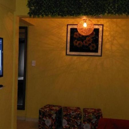 Apartamento Praia Grande Praia Grande  Eksteriør billede