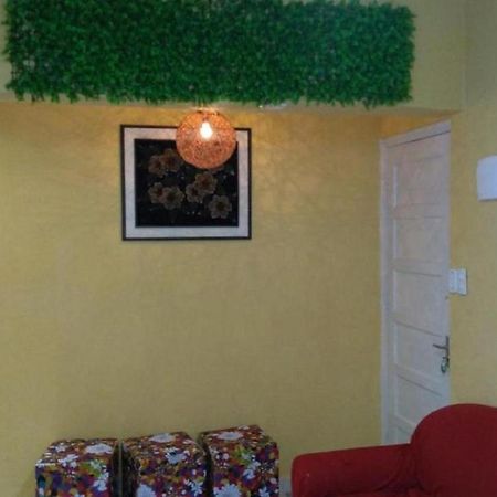 Apartamento Praia Grande Praia Grande  Eksteriør billede