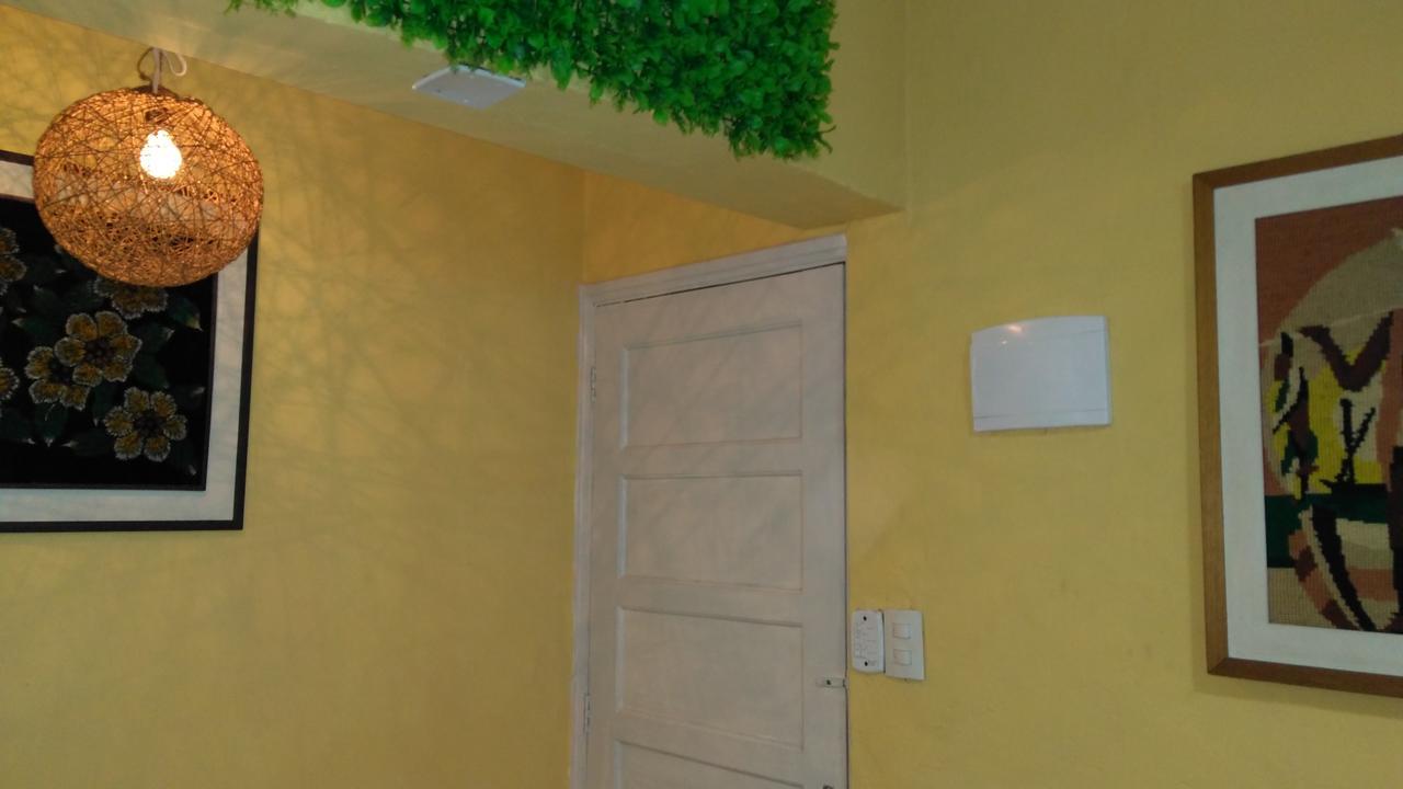 Apartamento Praia Grande Praia Grande  Eksteriør billede